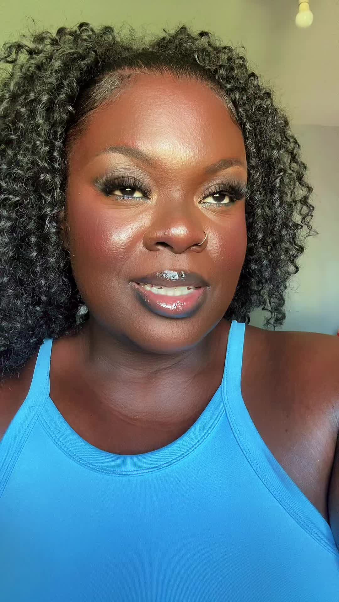 @stayglowingwithd