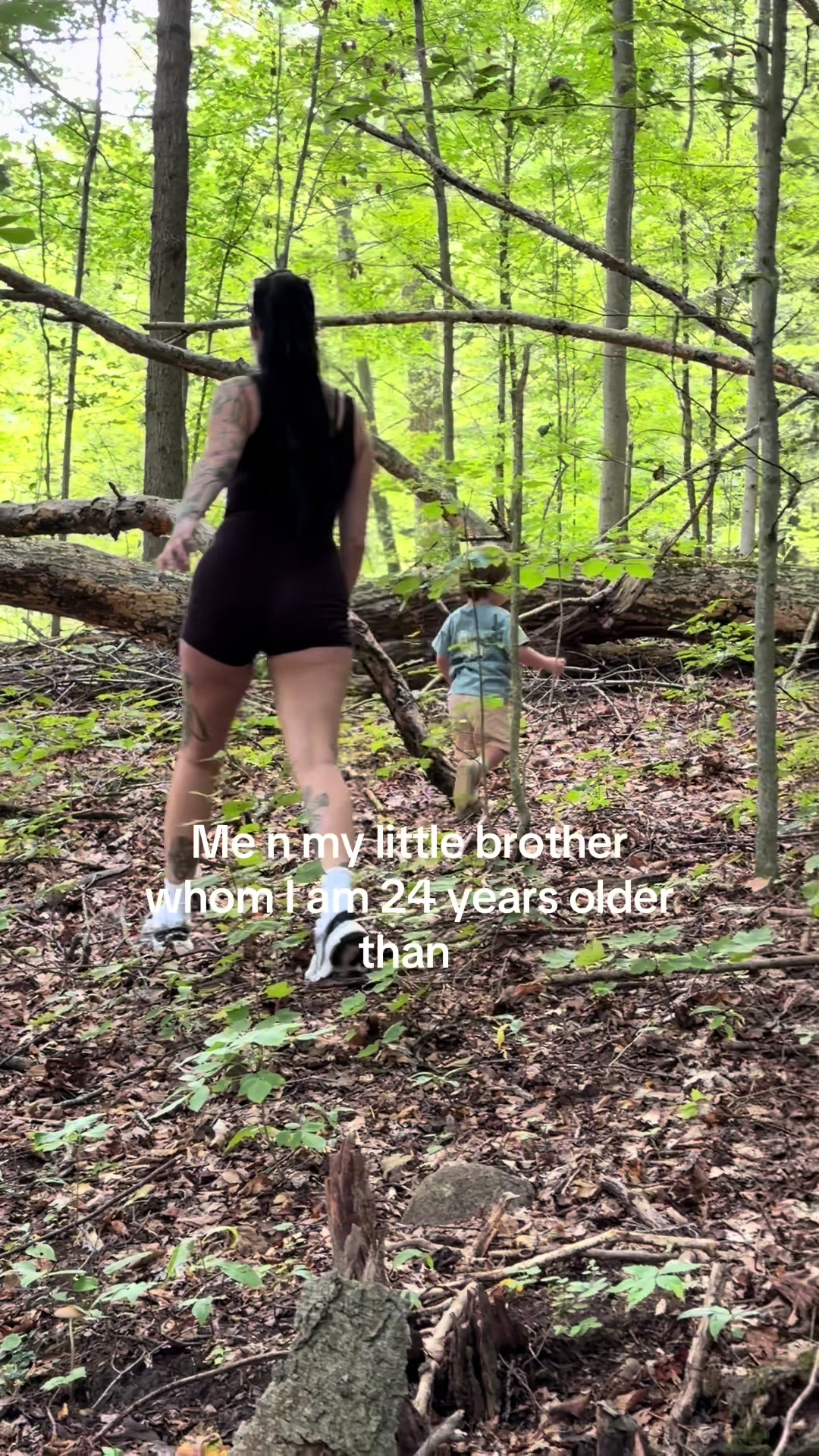 @lavenderblissbaby