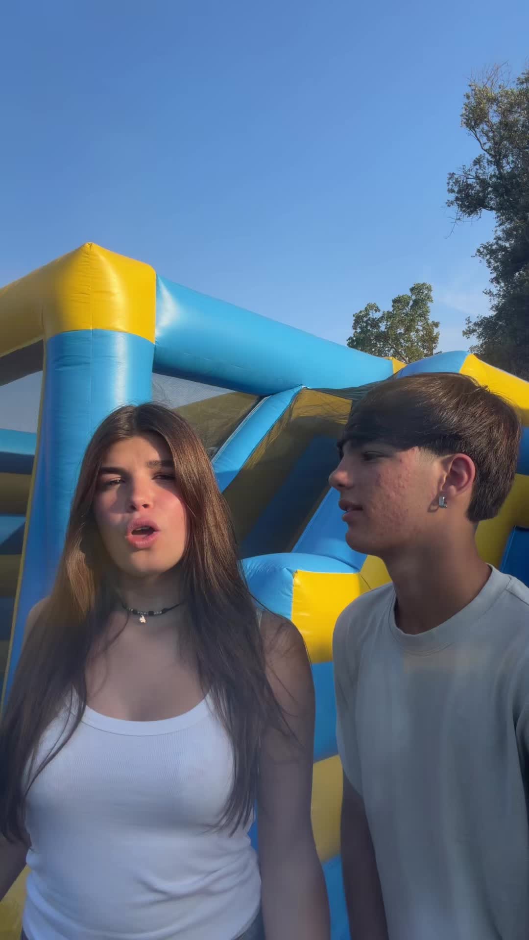 @vikydelpe