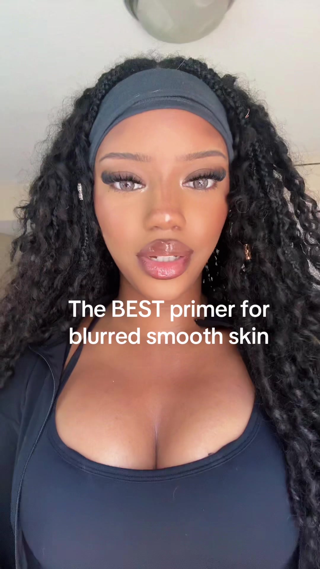 @themysticalbarbie