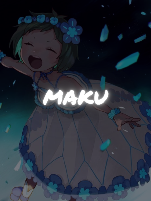 @𝑴𝑨𝑲𝑼.