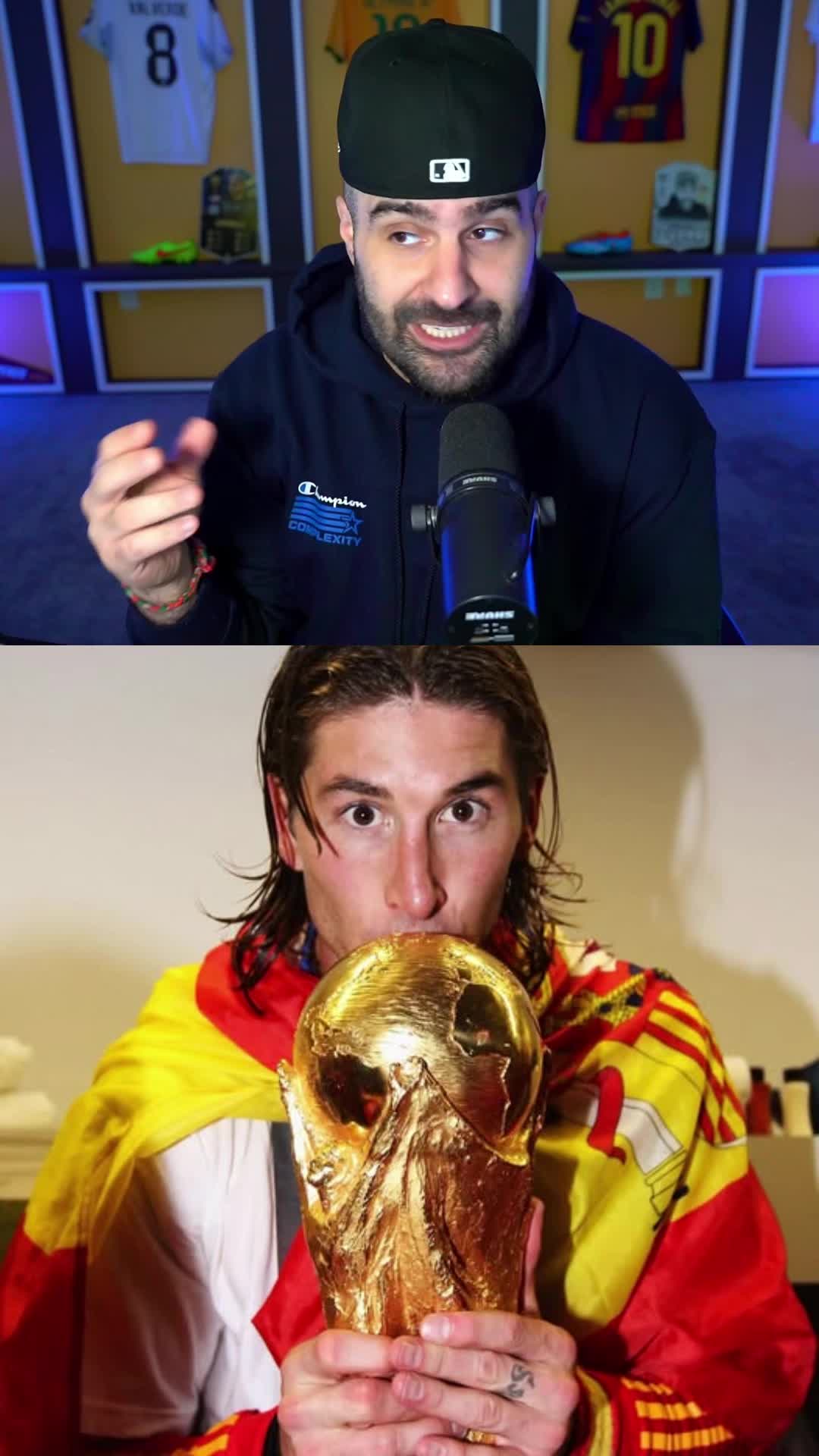 @aa9skillz