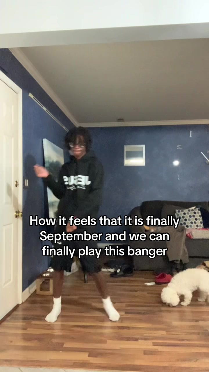 @justcalebfr