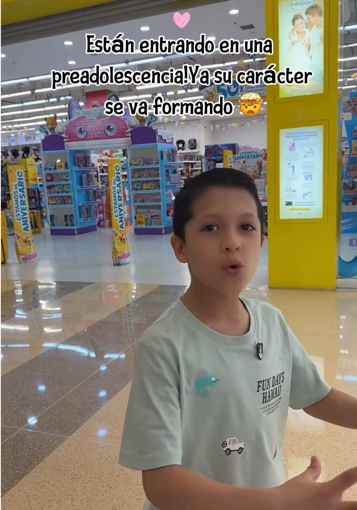 @Mamá de Trillizos👧🏻👦🏻👧🏻