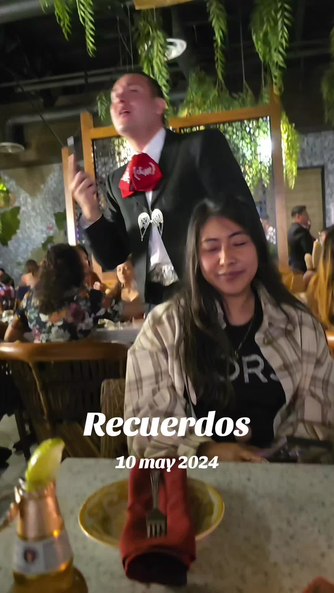 @EL CEMAS