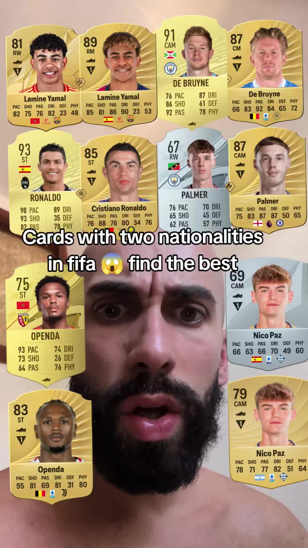 @sammorleo