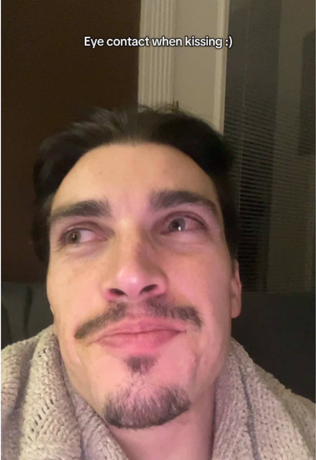 @logandowntalks