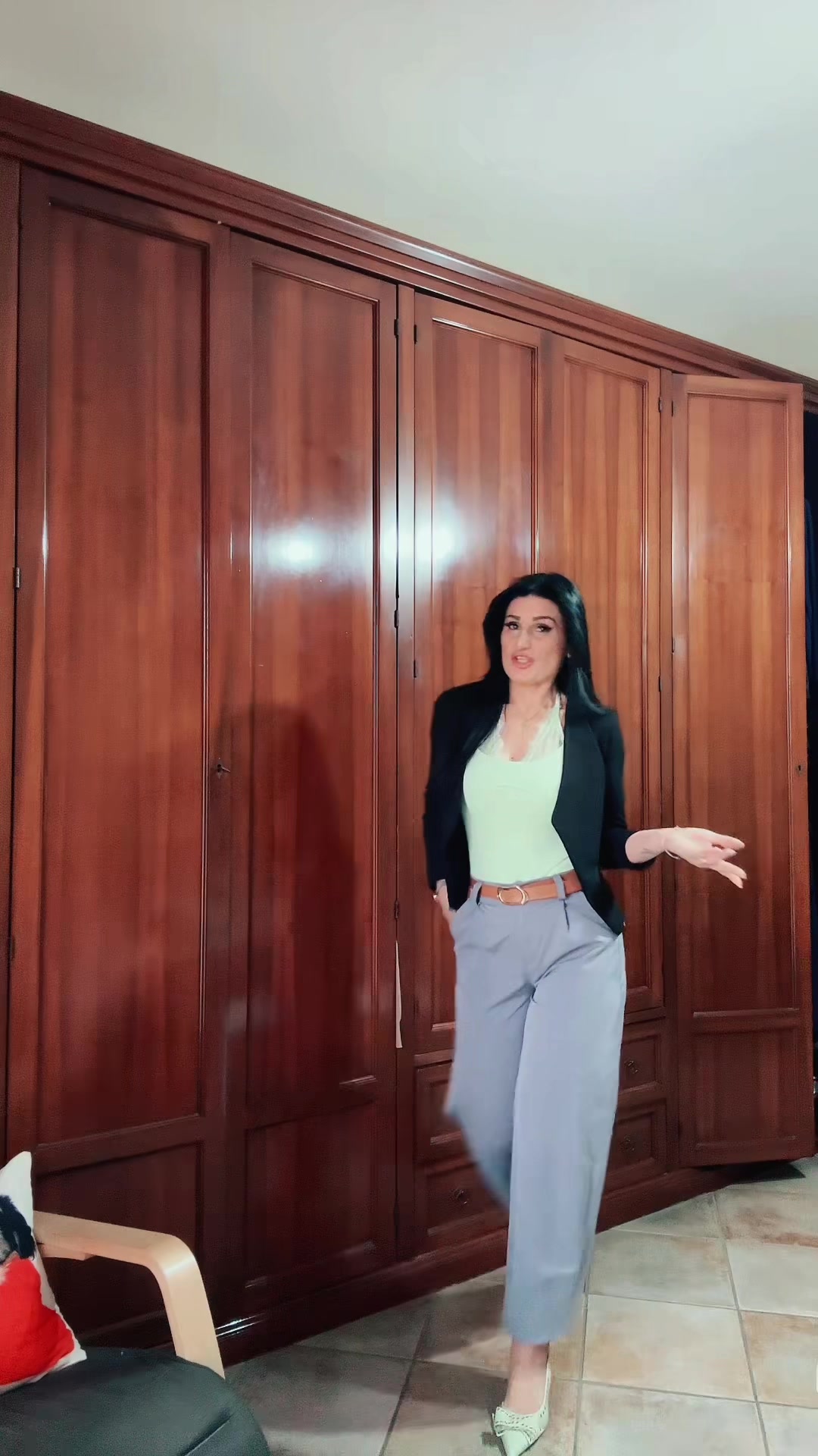 @mariadinverno837
