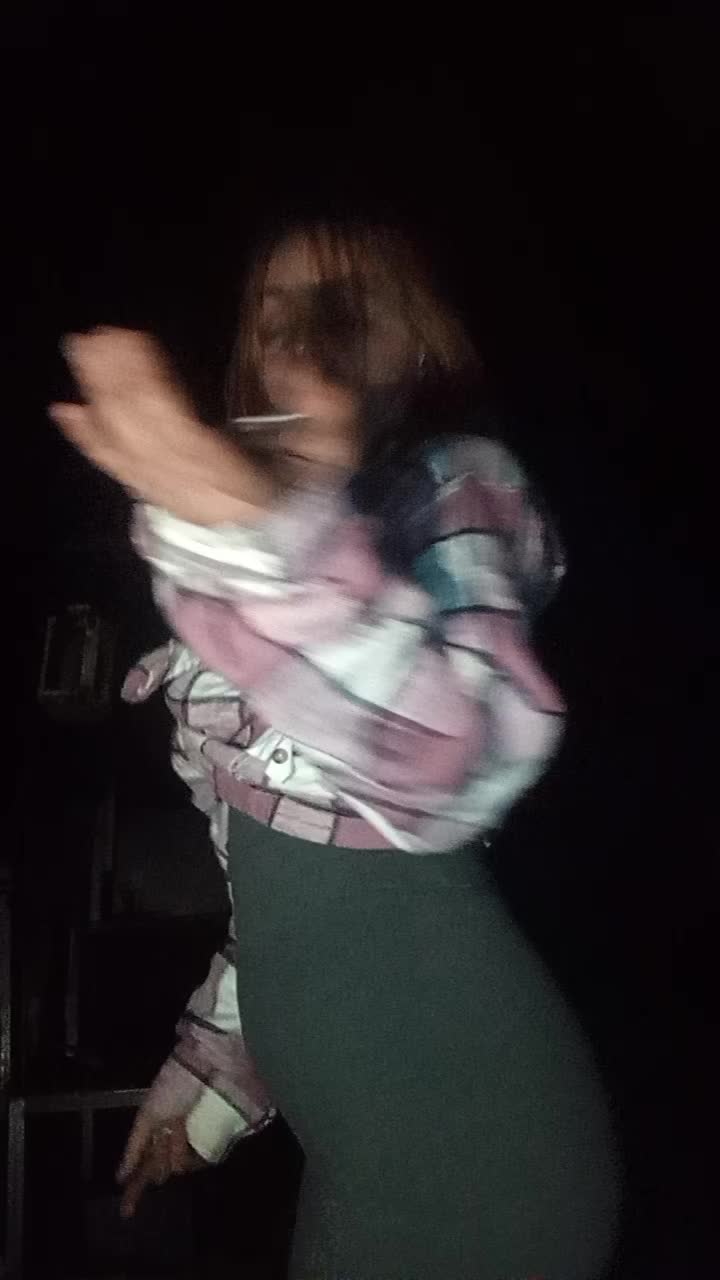 @Sonja🇩🇪