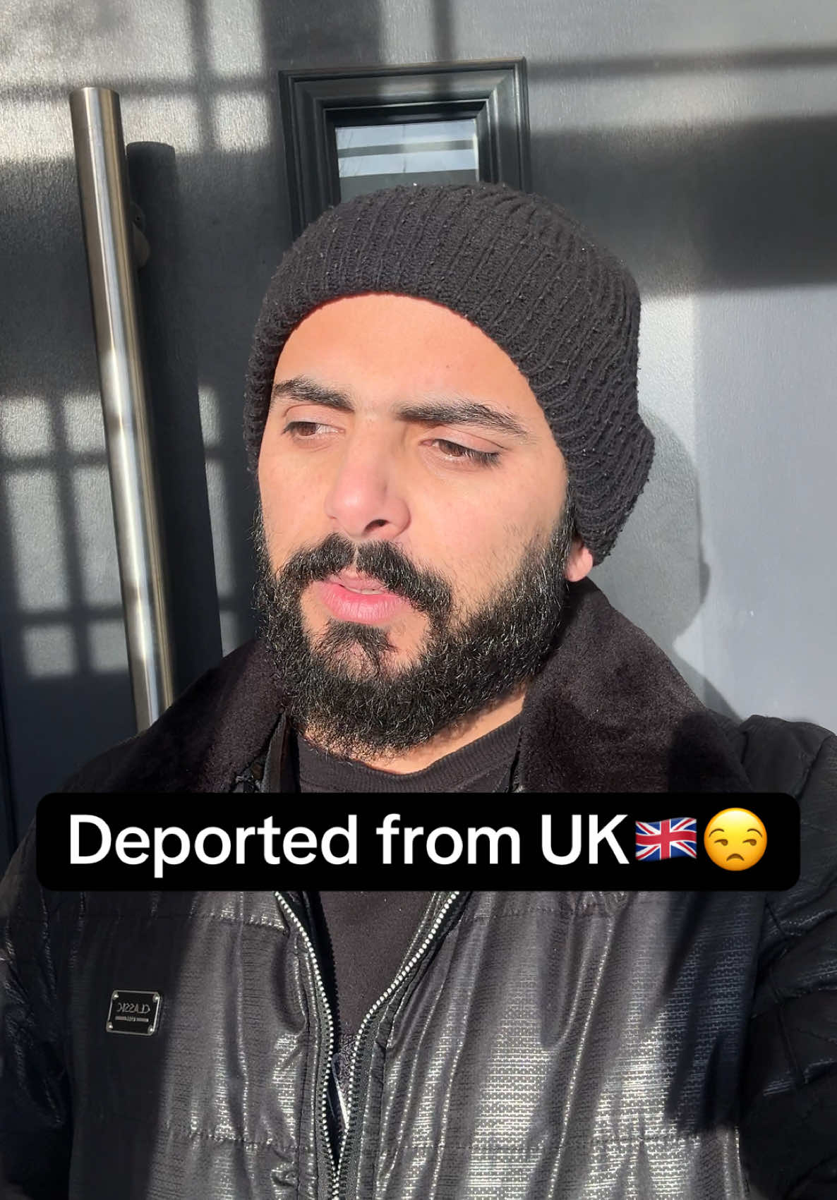 @Dr Moin RPh🇵🇰🇬🇧