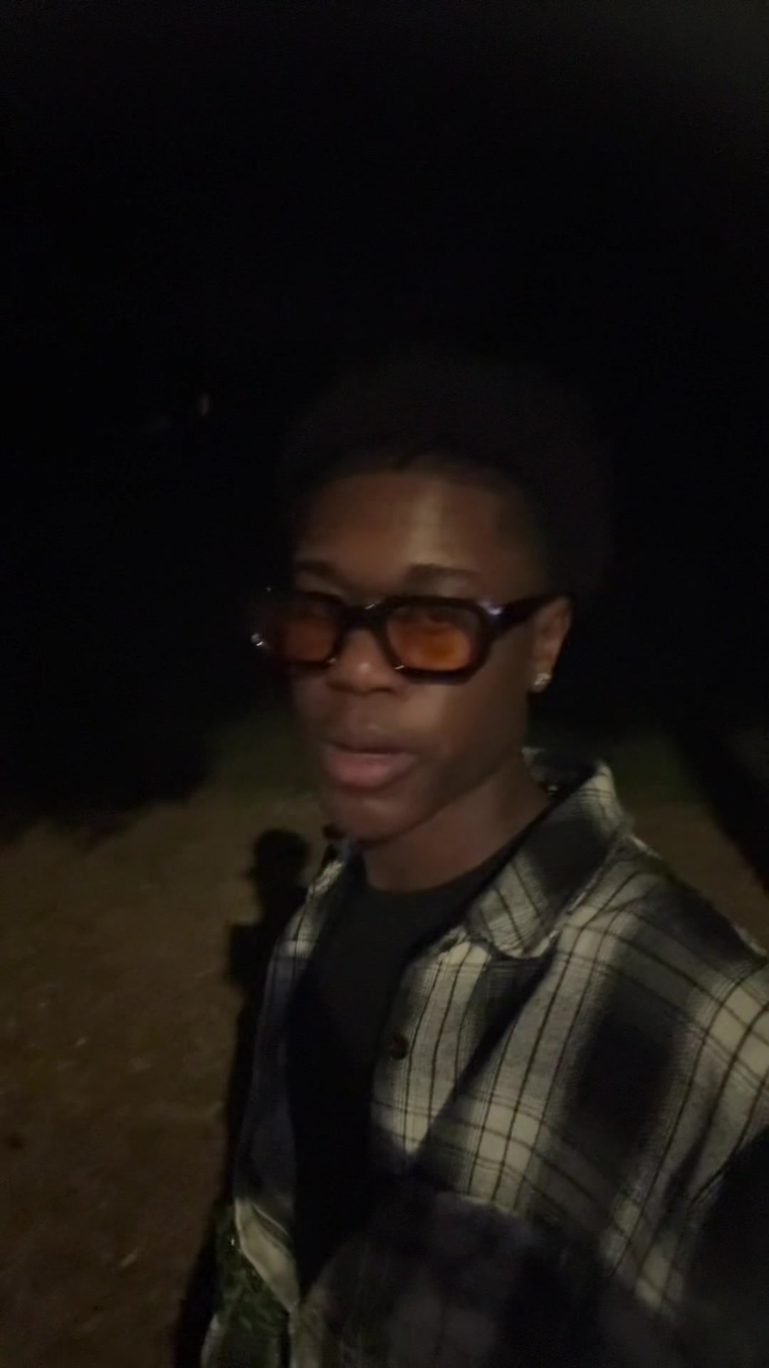 @Babyprince