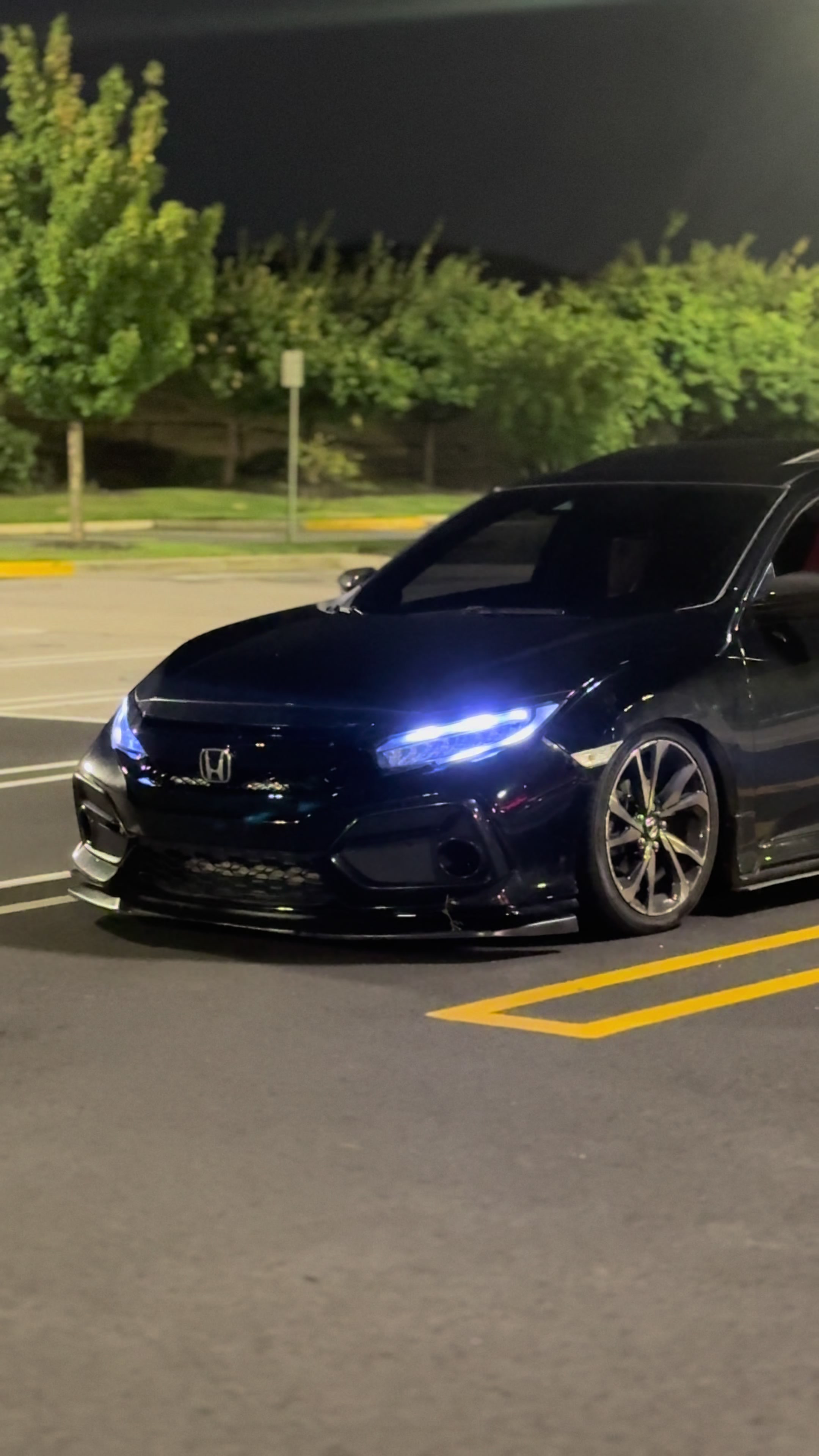 @Cam!