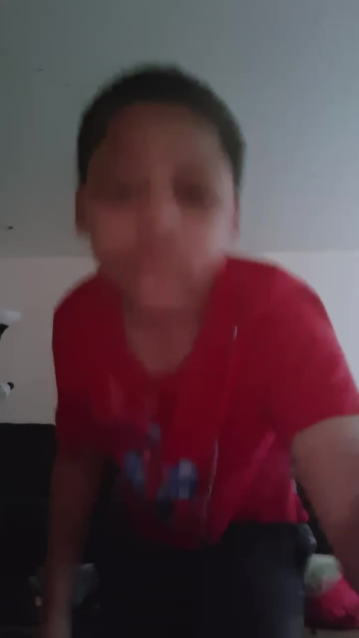 @channan1278