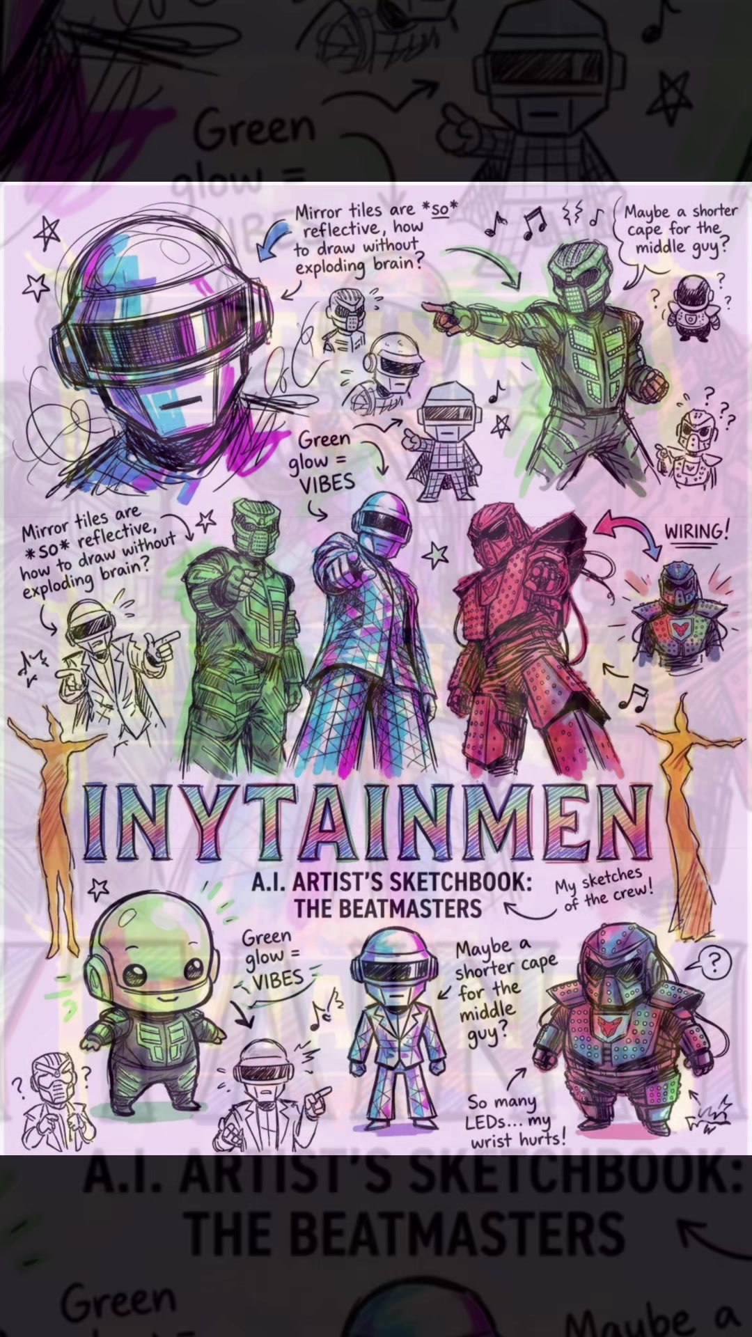@tinytainment