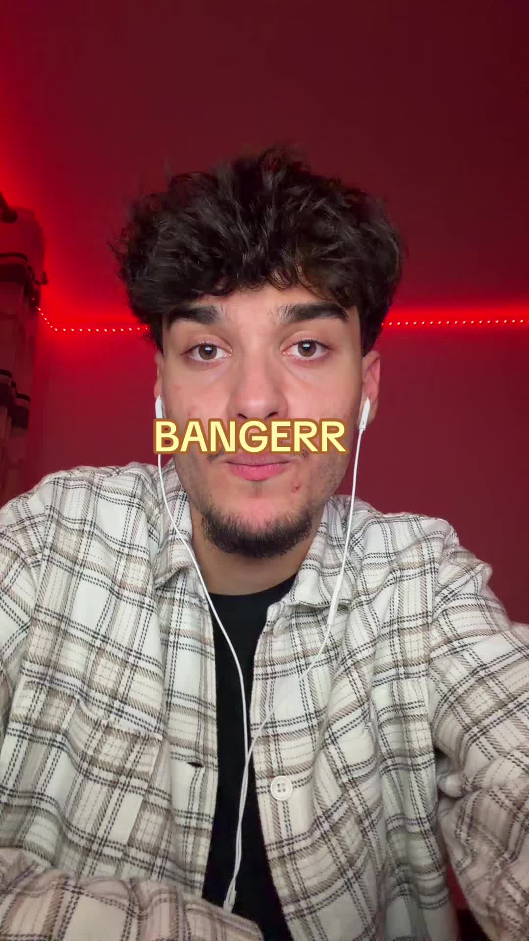 @🎧🎧