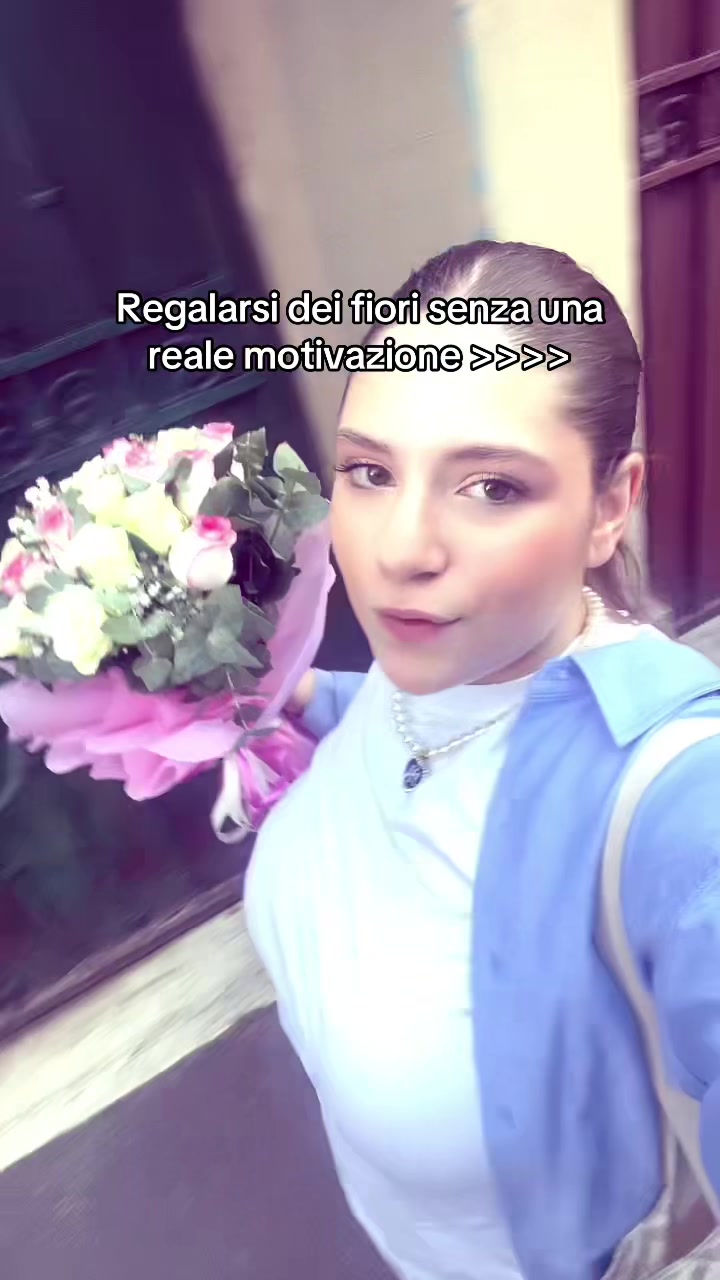 @Gio.fazz_