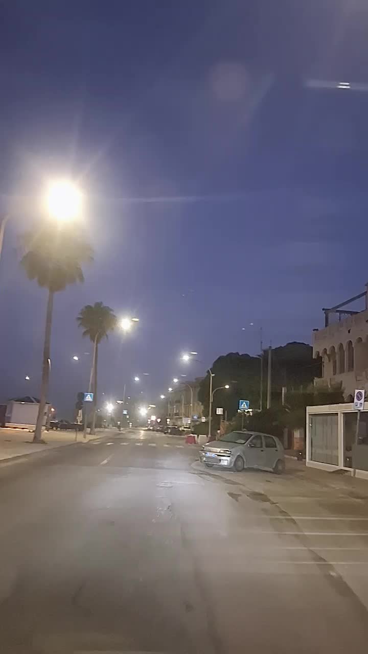 @Angelo Rinzivillo