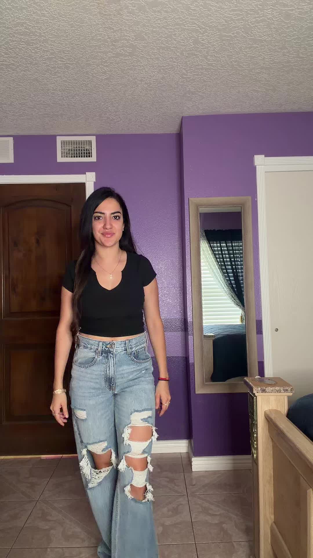@alexa🫧