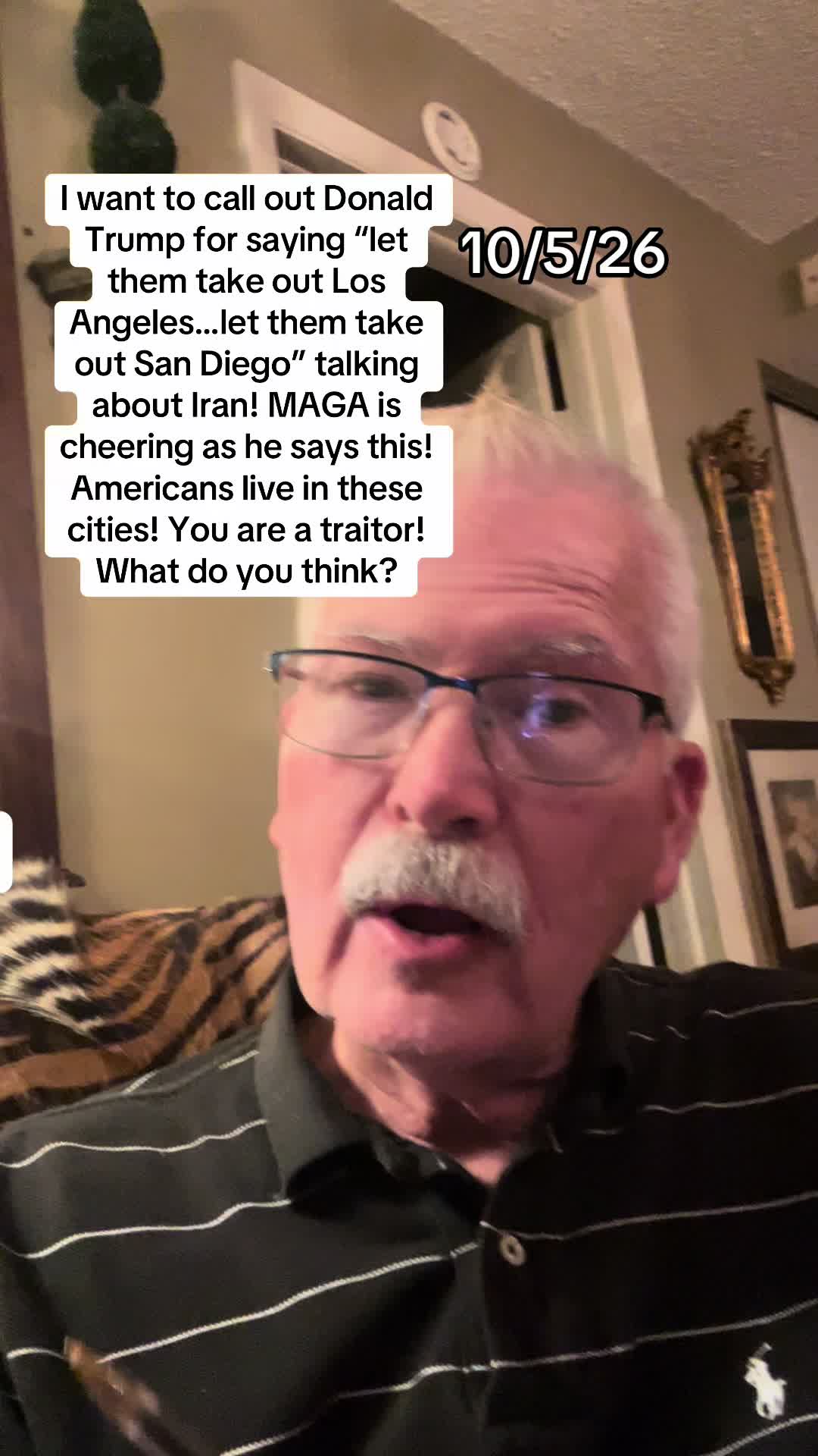 @greg_the_uberdriver2