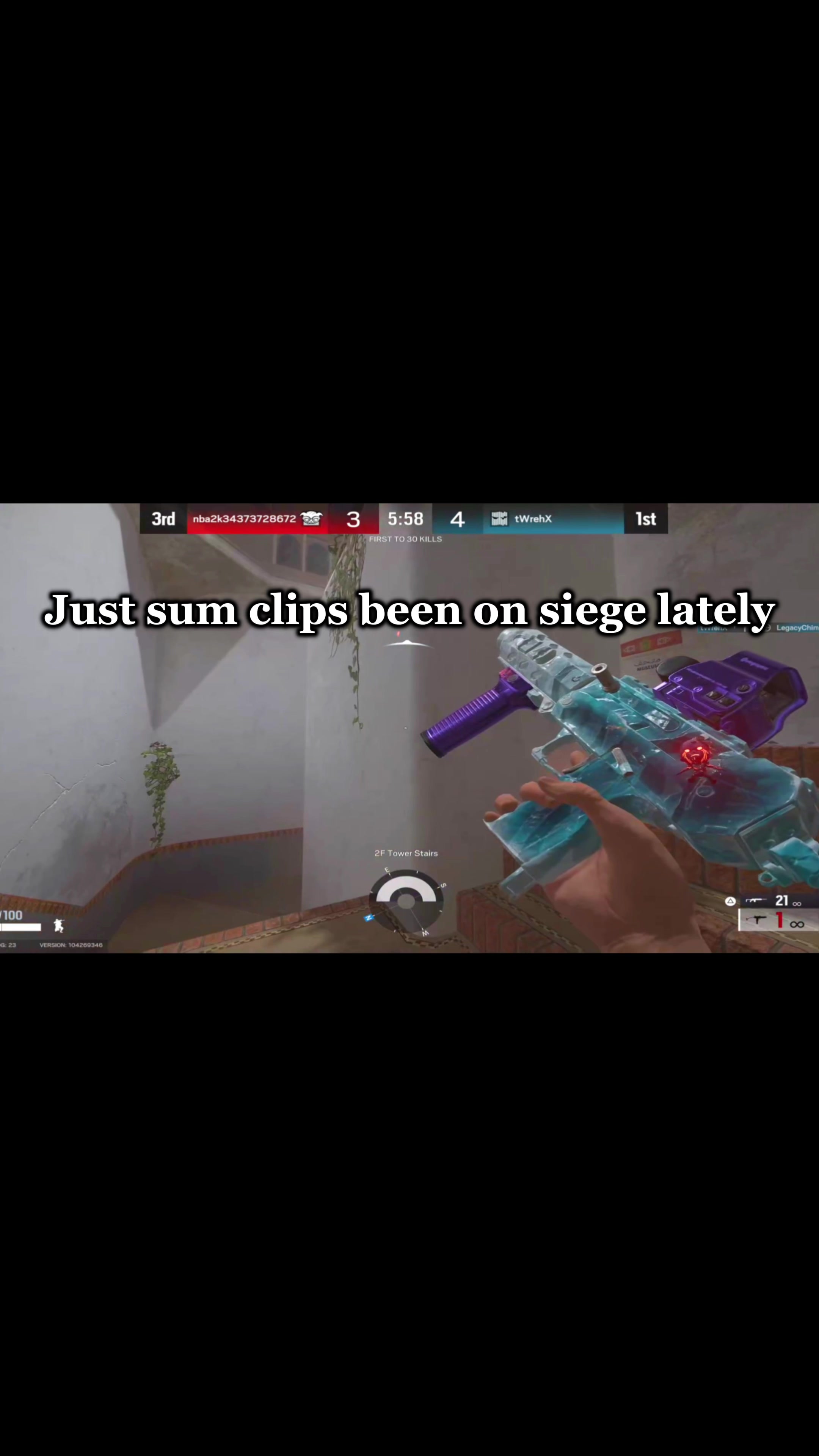 @Iluvstrike