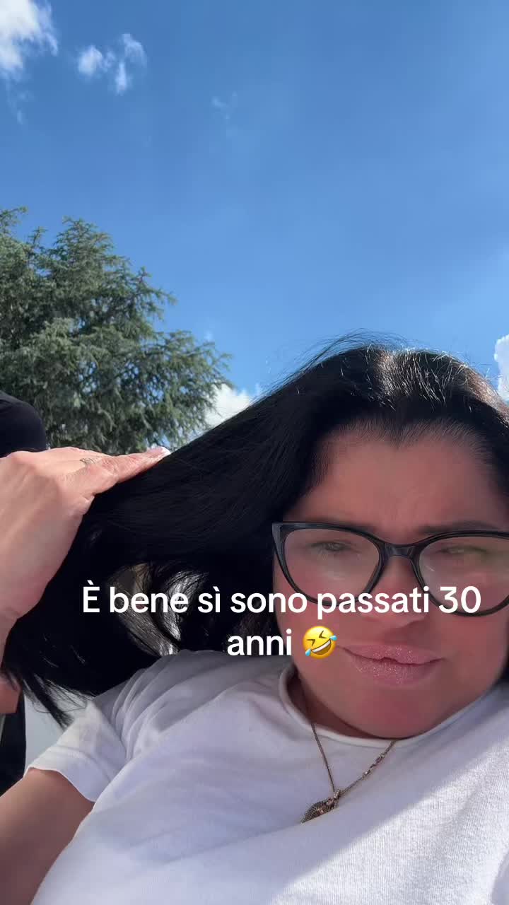 @Carmela