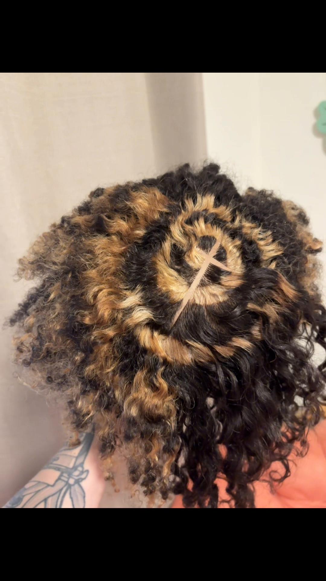 @LILY🧚♀️SEATTLE HAIRSTYLIST
