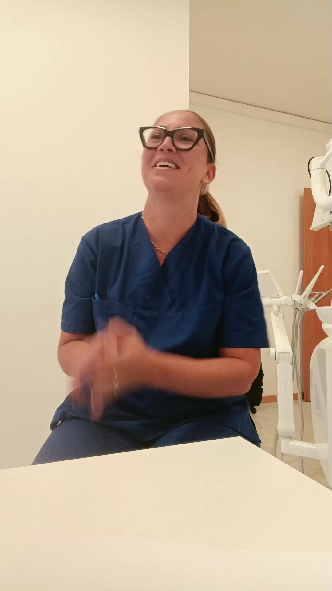@veronica86