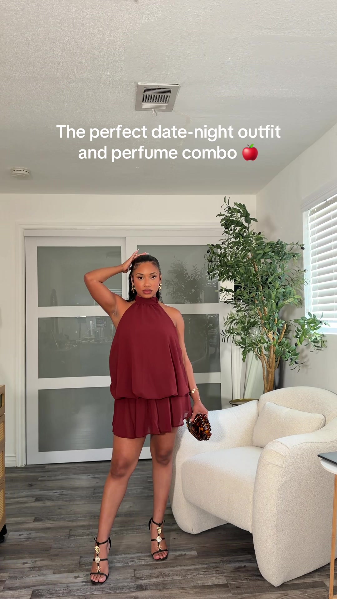 @Love Reesie 🥂