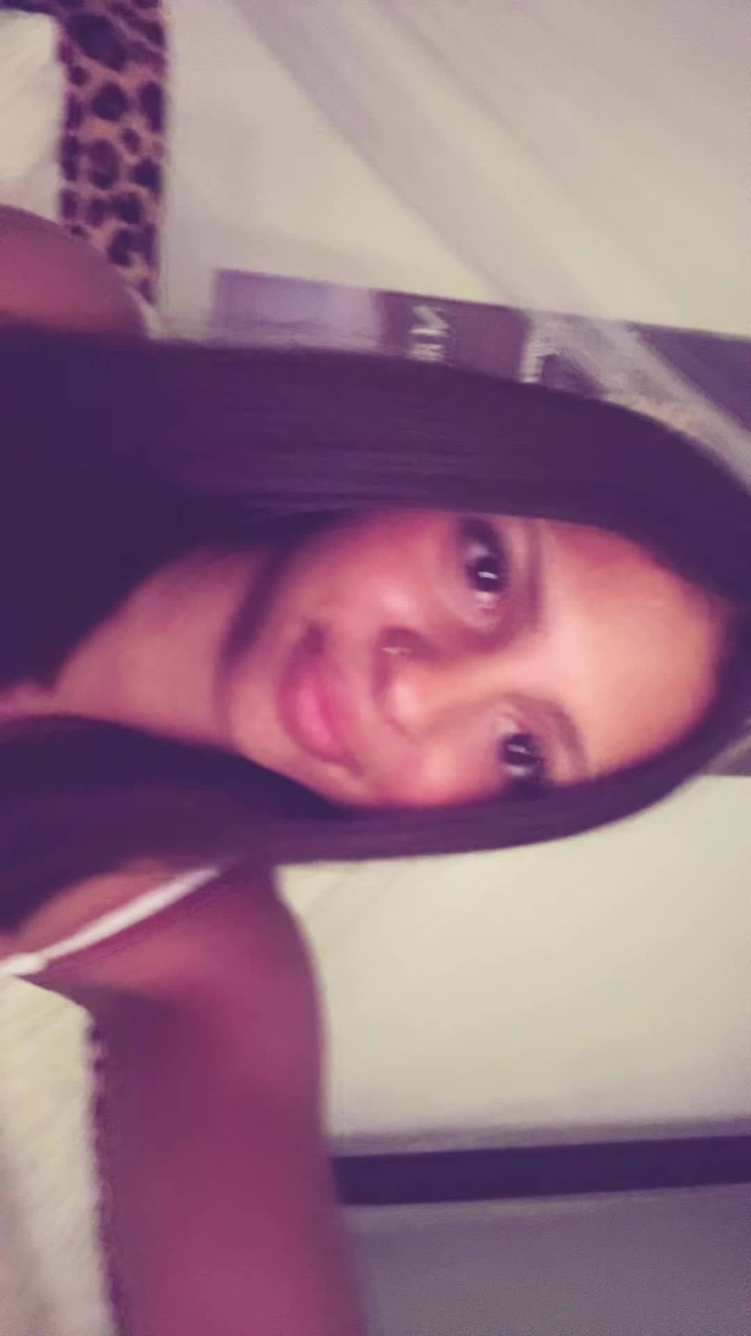 @🎀𝒩🎀