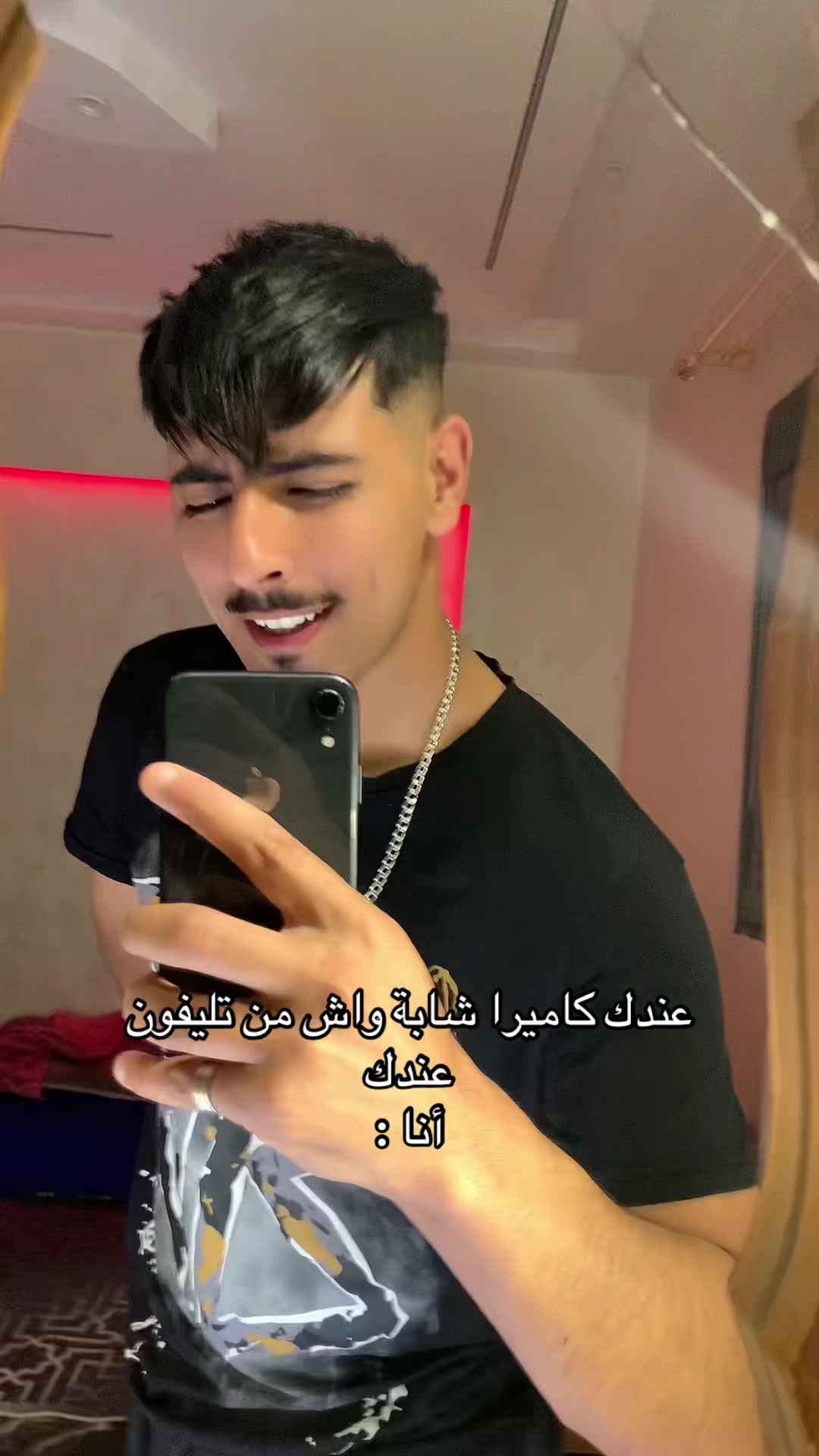 @🧢AissaM•𝑮𝑫M.✪🇩🇿