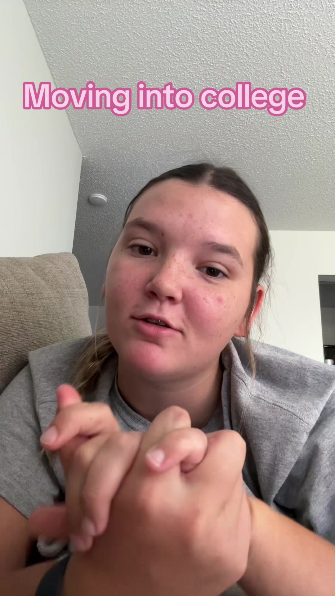 @Emma