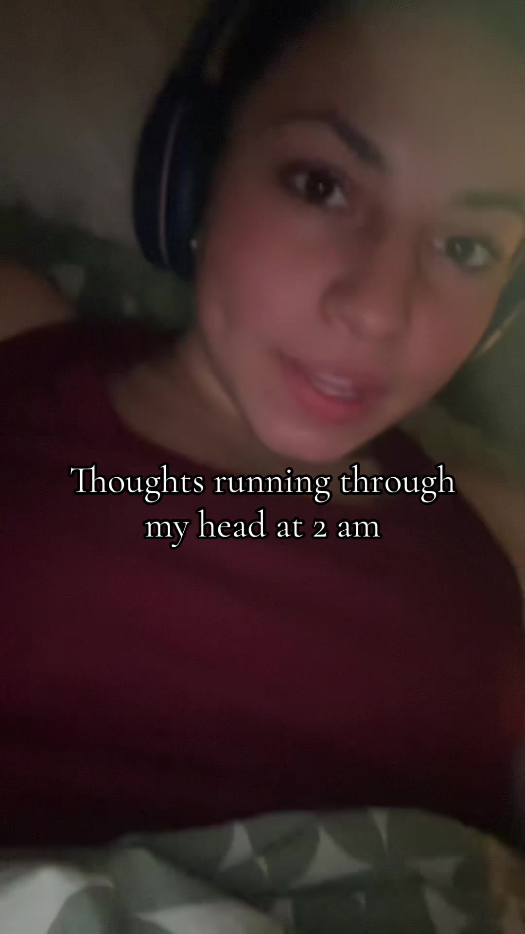 @dam_it_Dyslexia