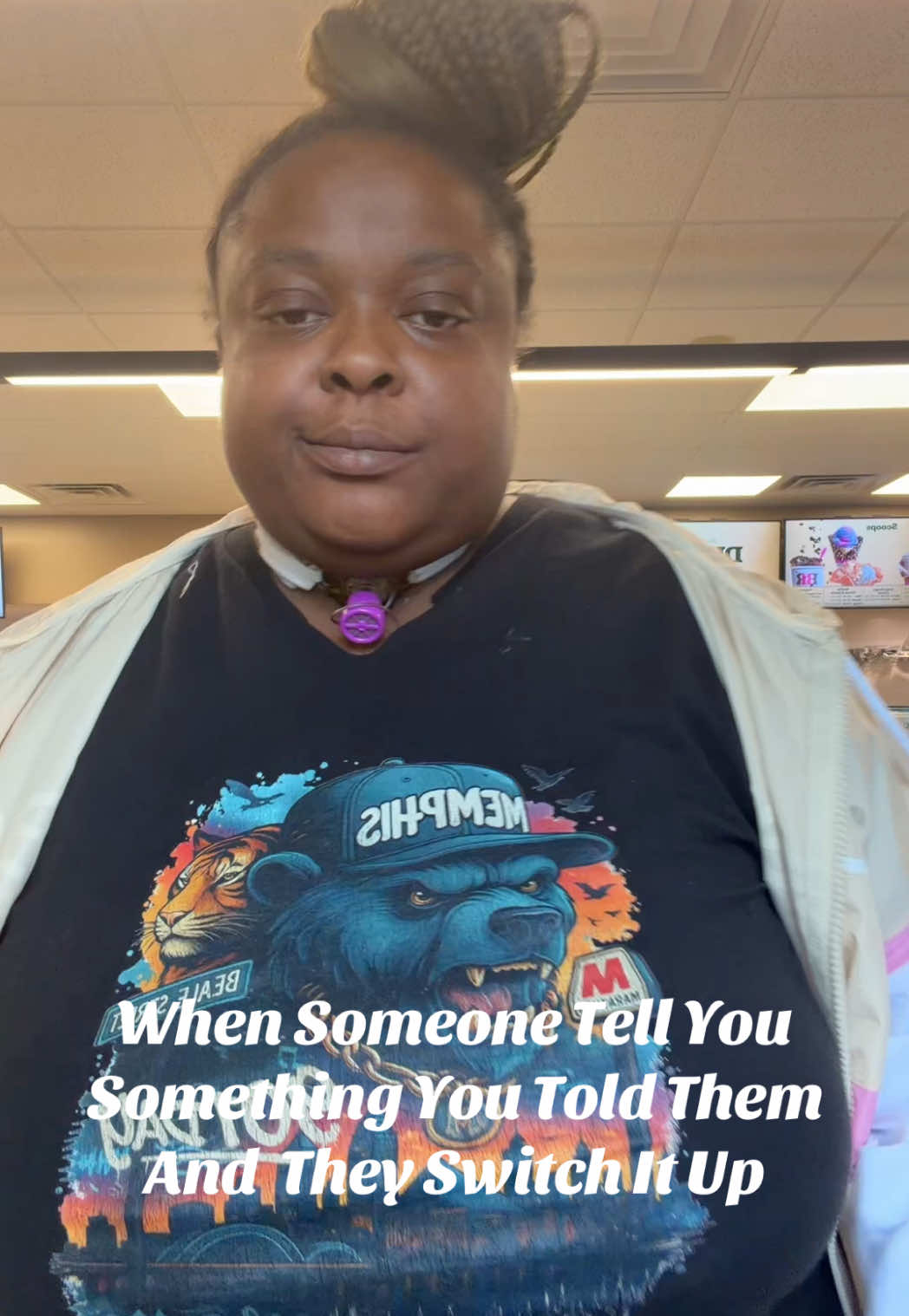@TheGirlWithTheTrach