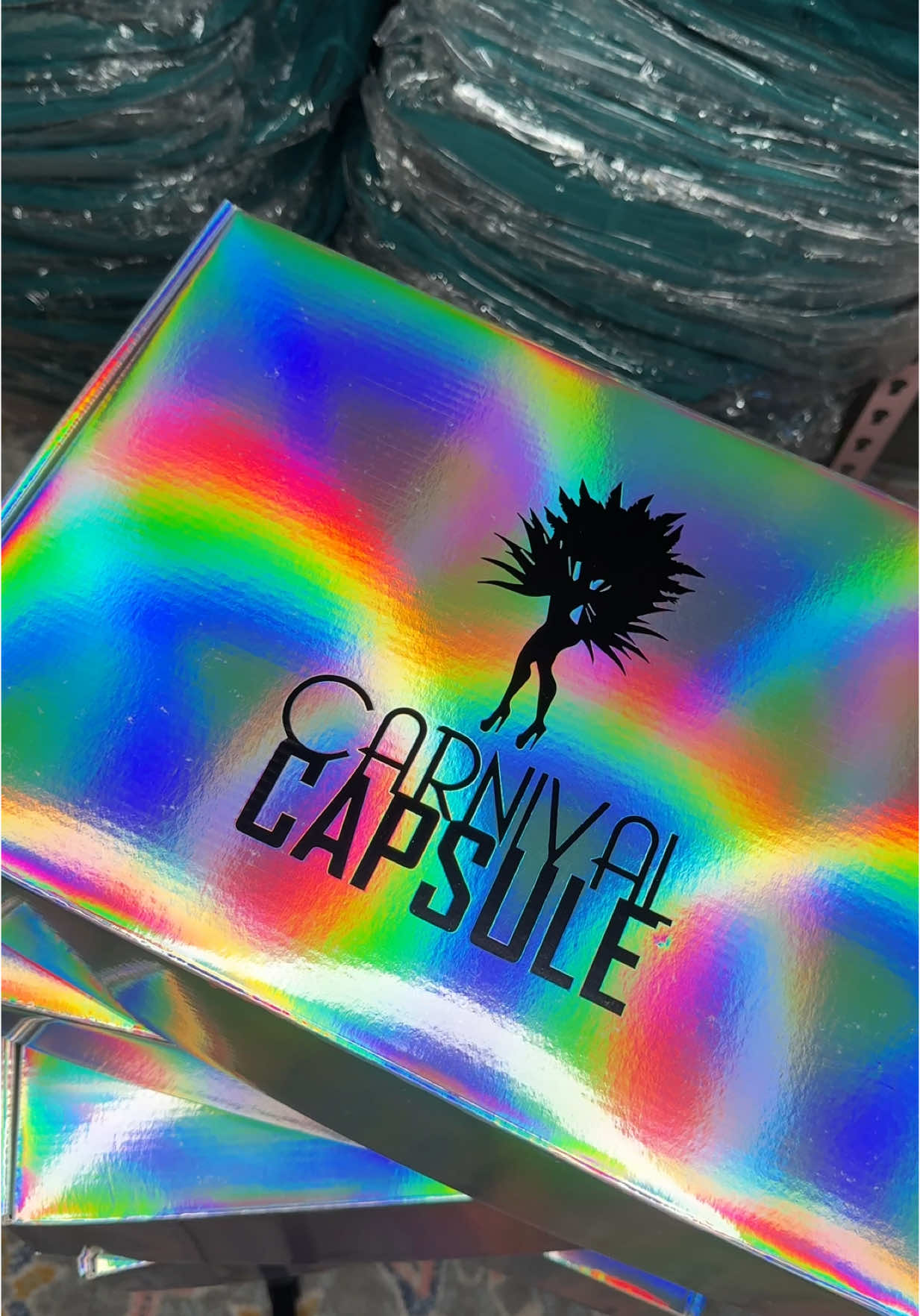 @CarnivalCapsule