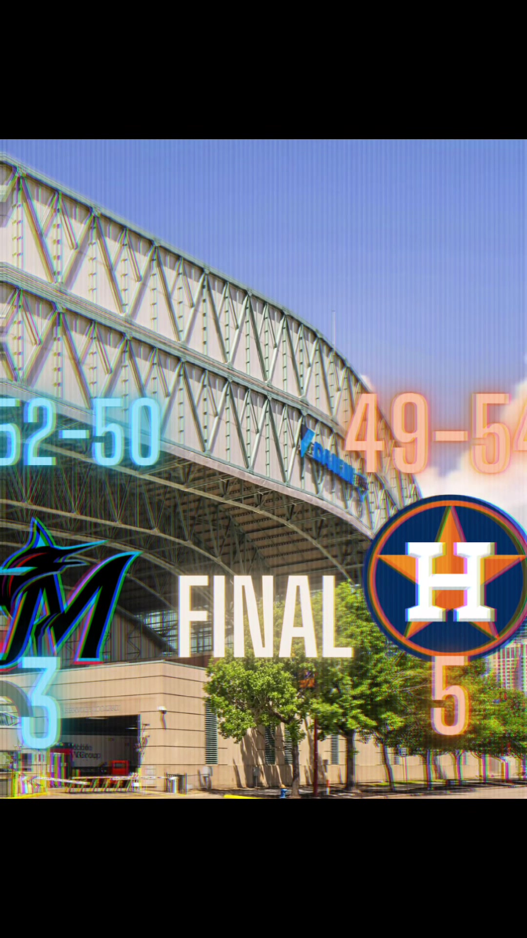 @miamisportsmedia