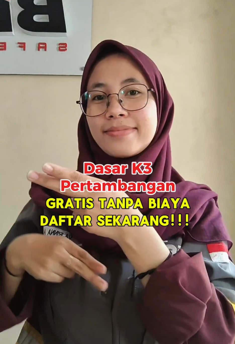 @bisasafety_