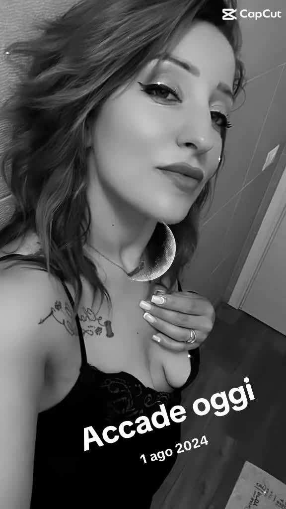 @🧡Cinthya_Madame🧡