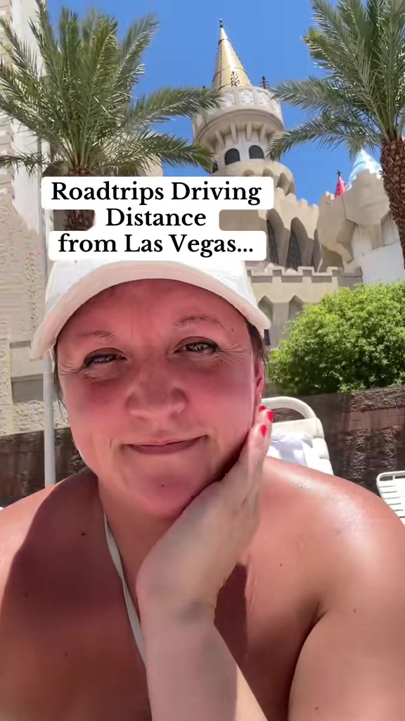 @Emily ✈️ Travel on a Budget