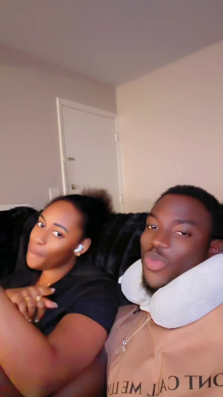 @Diiarra Bamba Seck&hearts;️💍