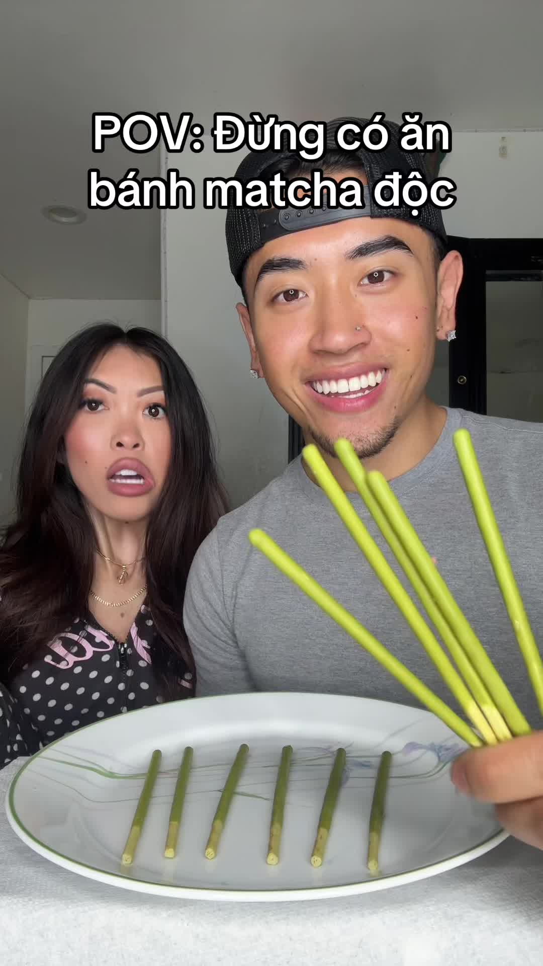 @David Ngo