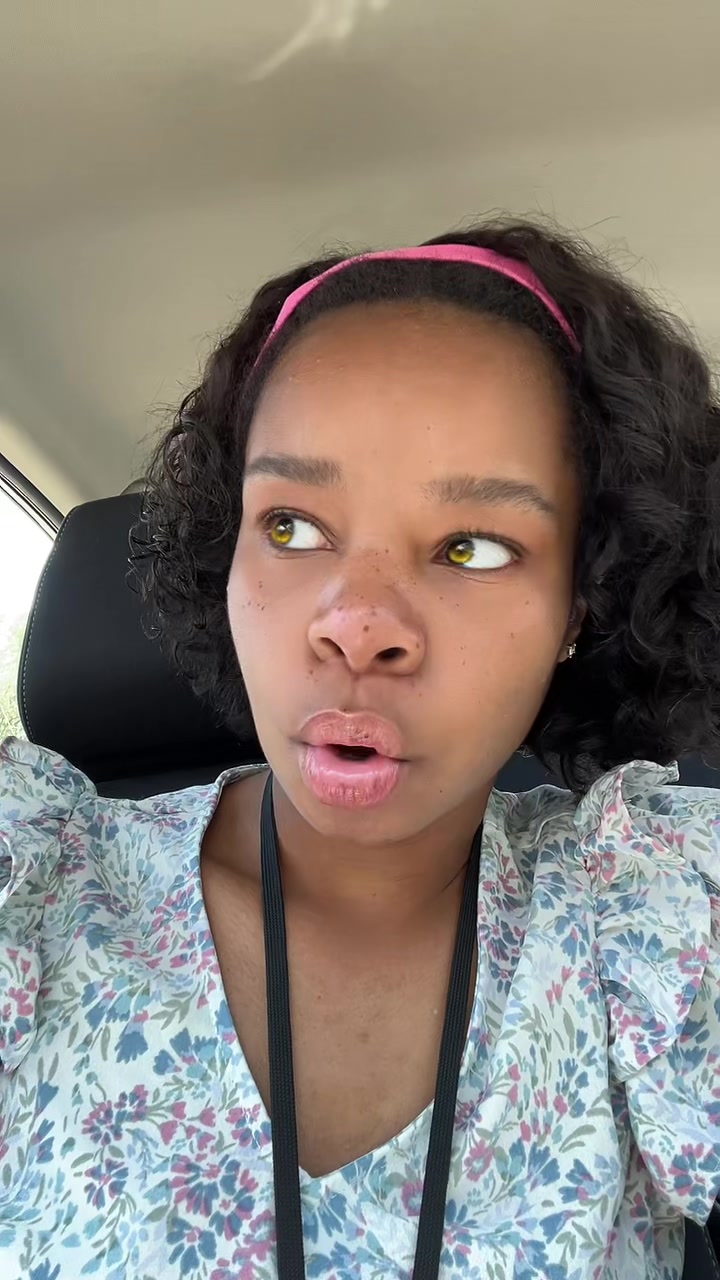 @mjmpowers