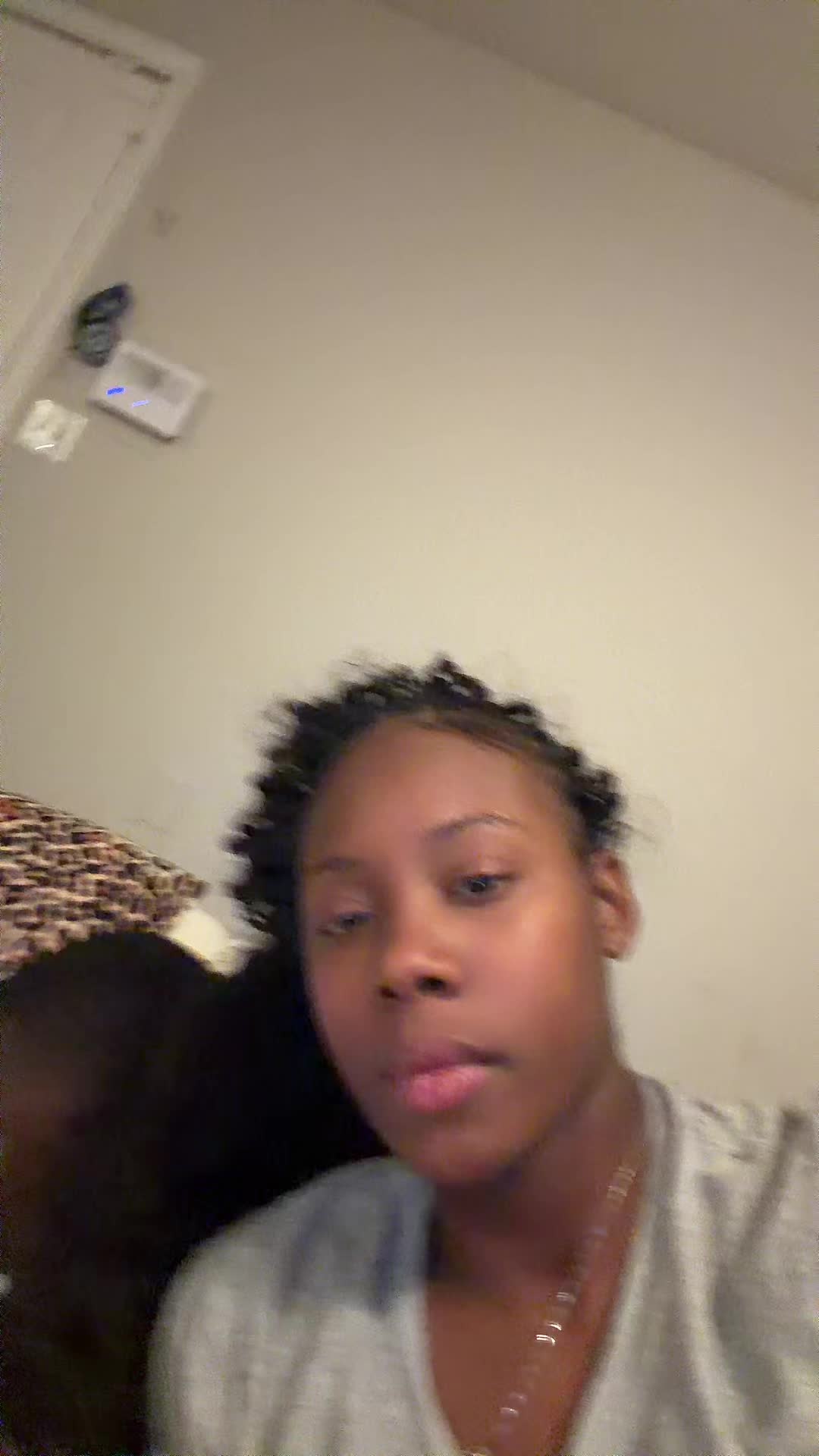@Azheyane’Jhaliesse’