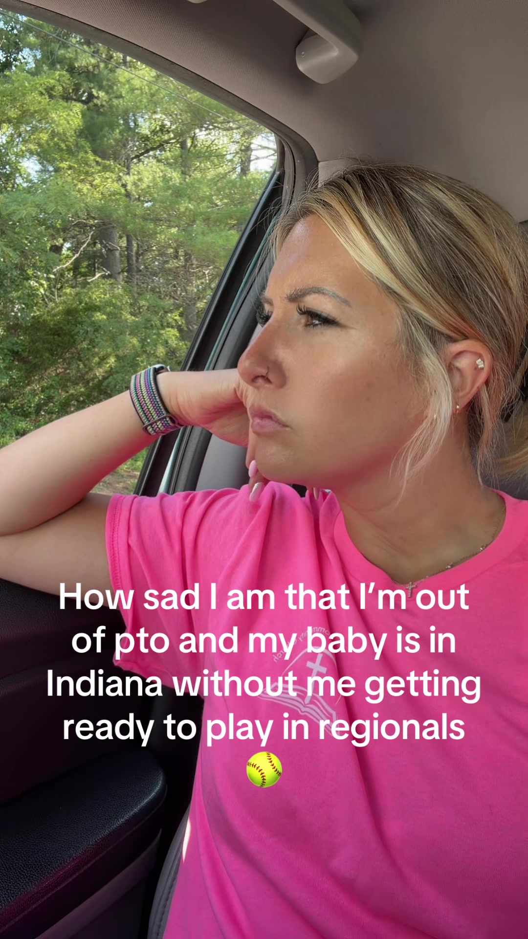 @Kacie