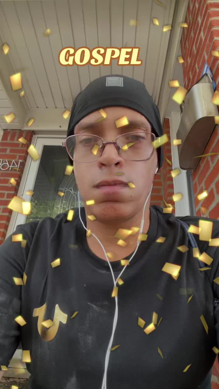 @angelisurfavoritebrother