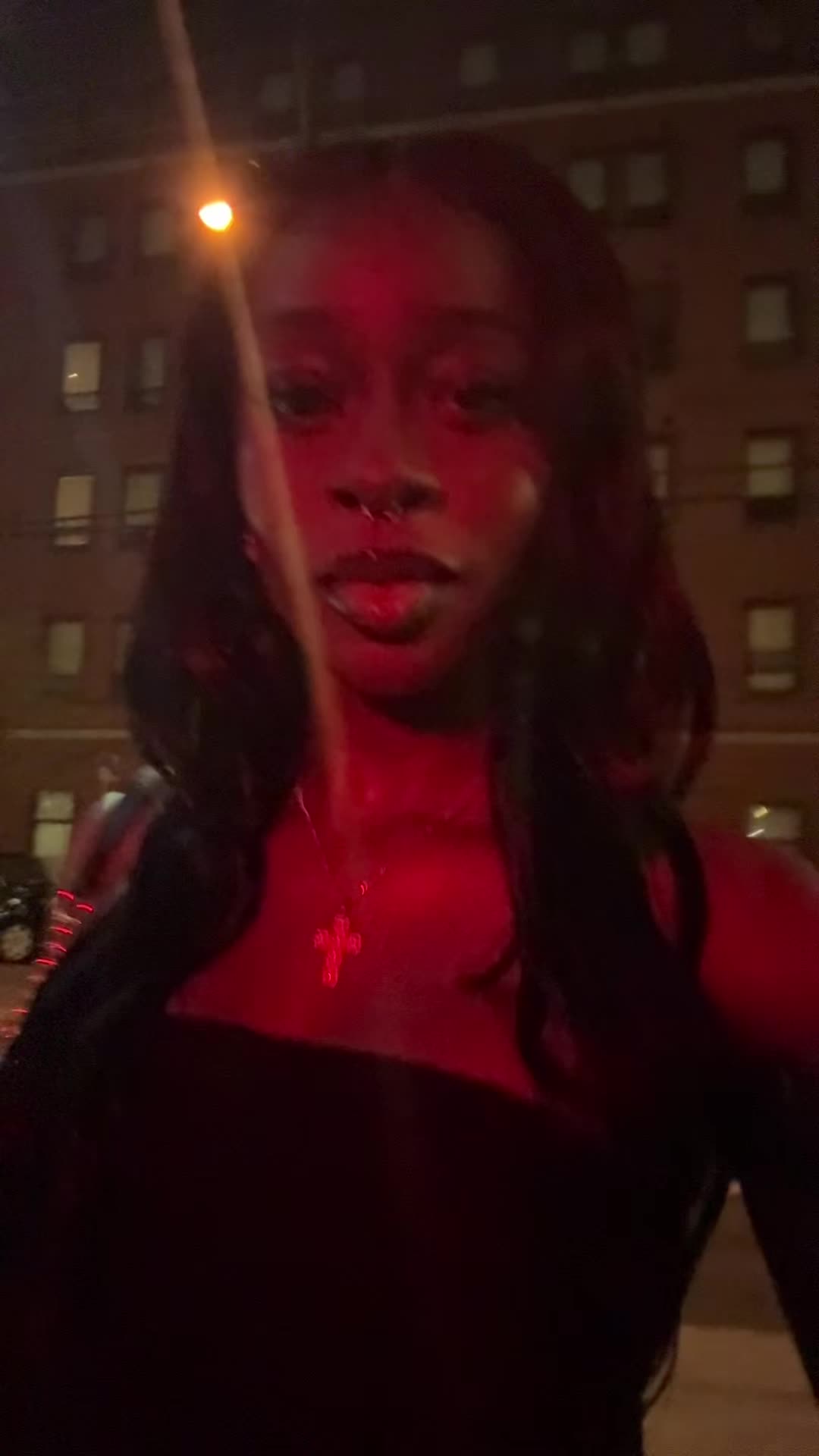 @faith🦉