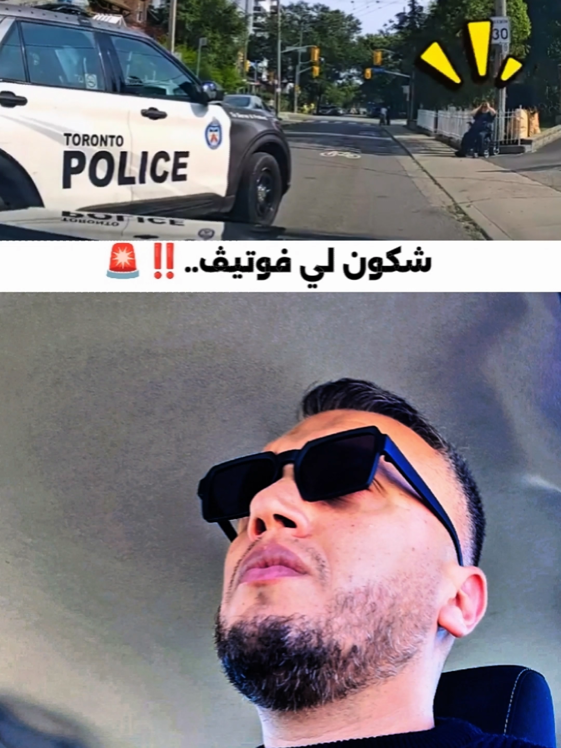 @𝐙 𝐈 𝐃 𝐎 𝐔 𝐇 🥊