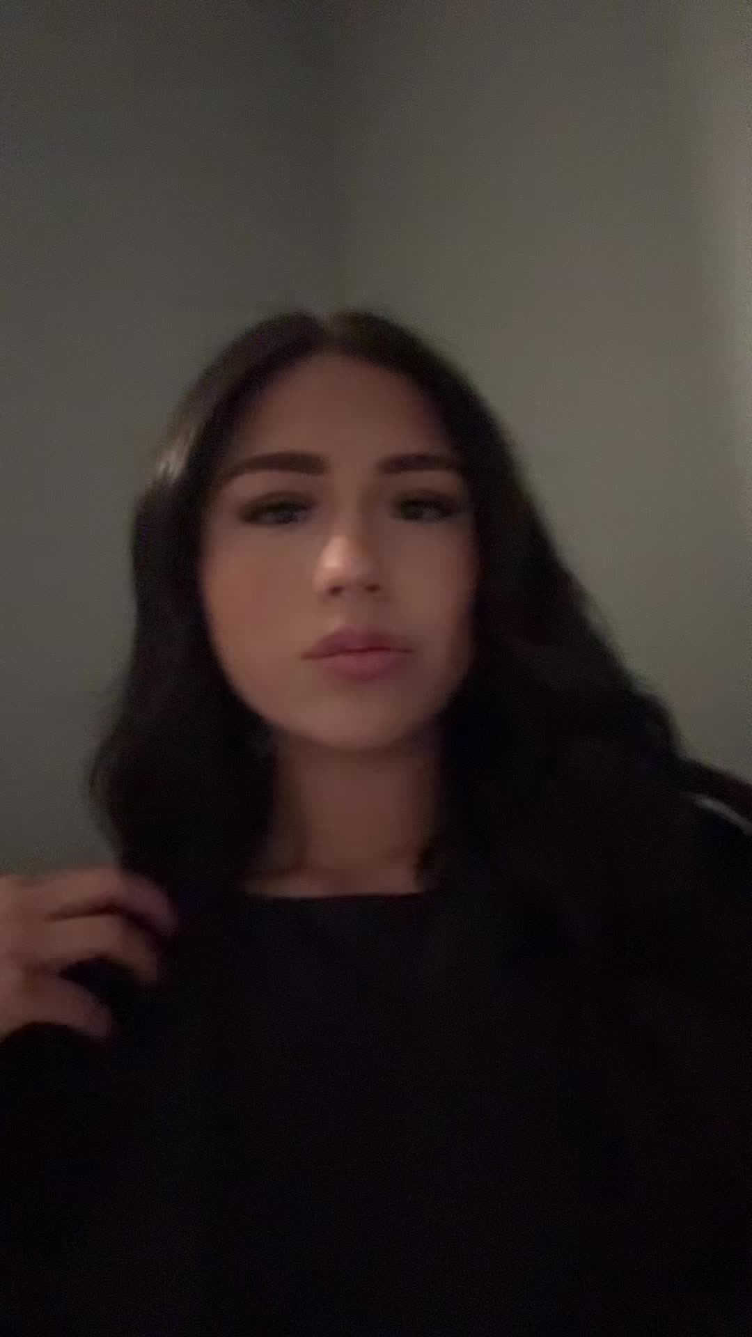 @NoCallerID