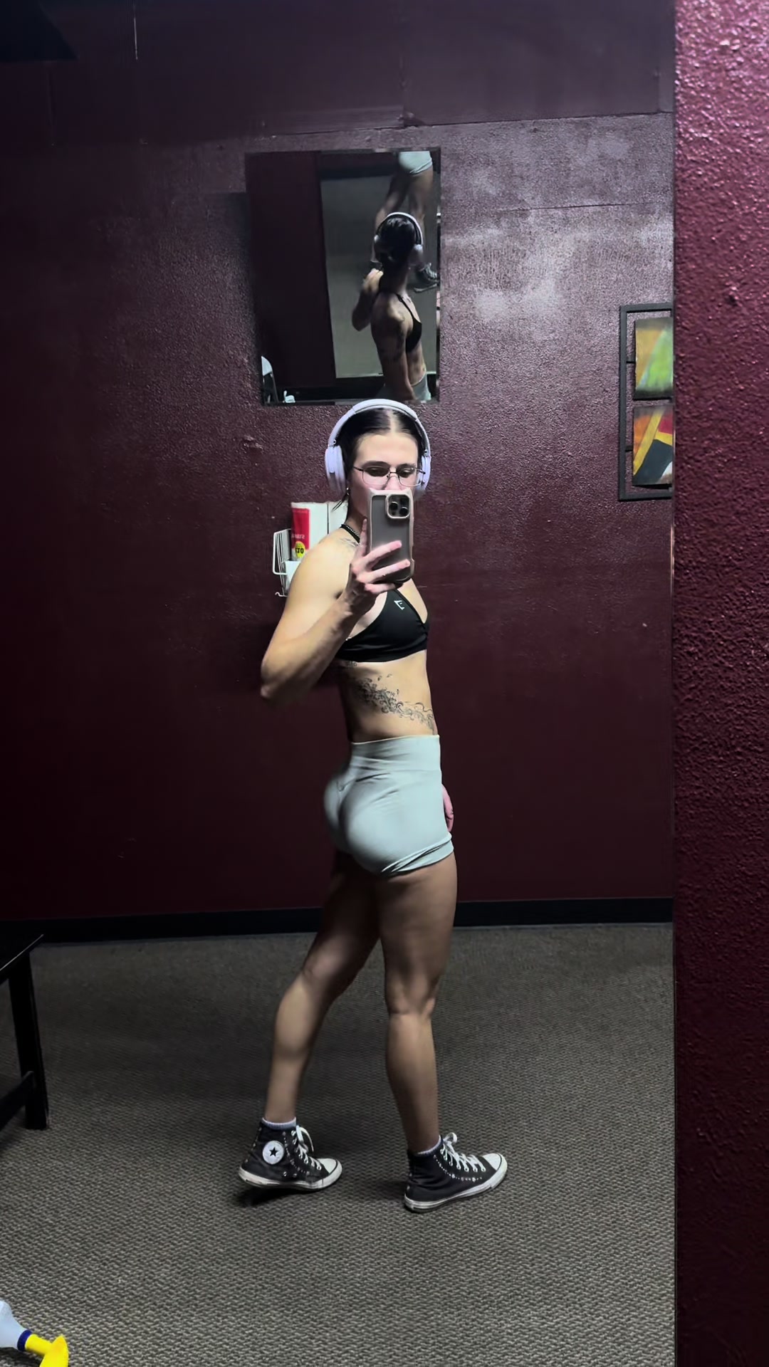 @Claire.r