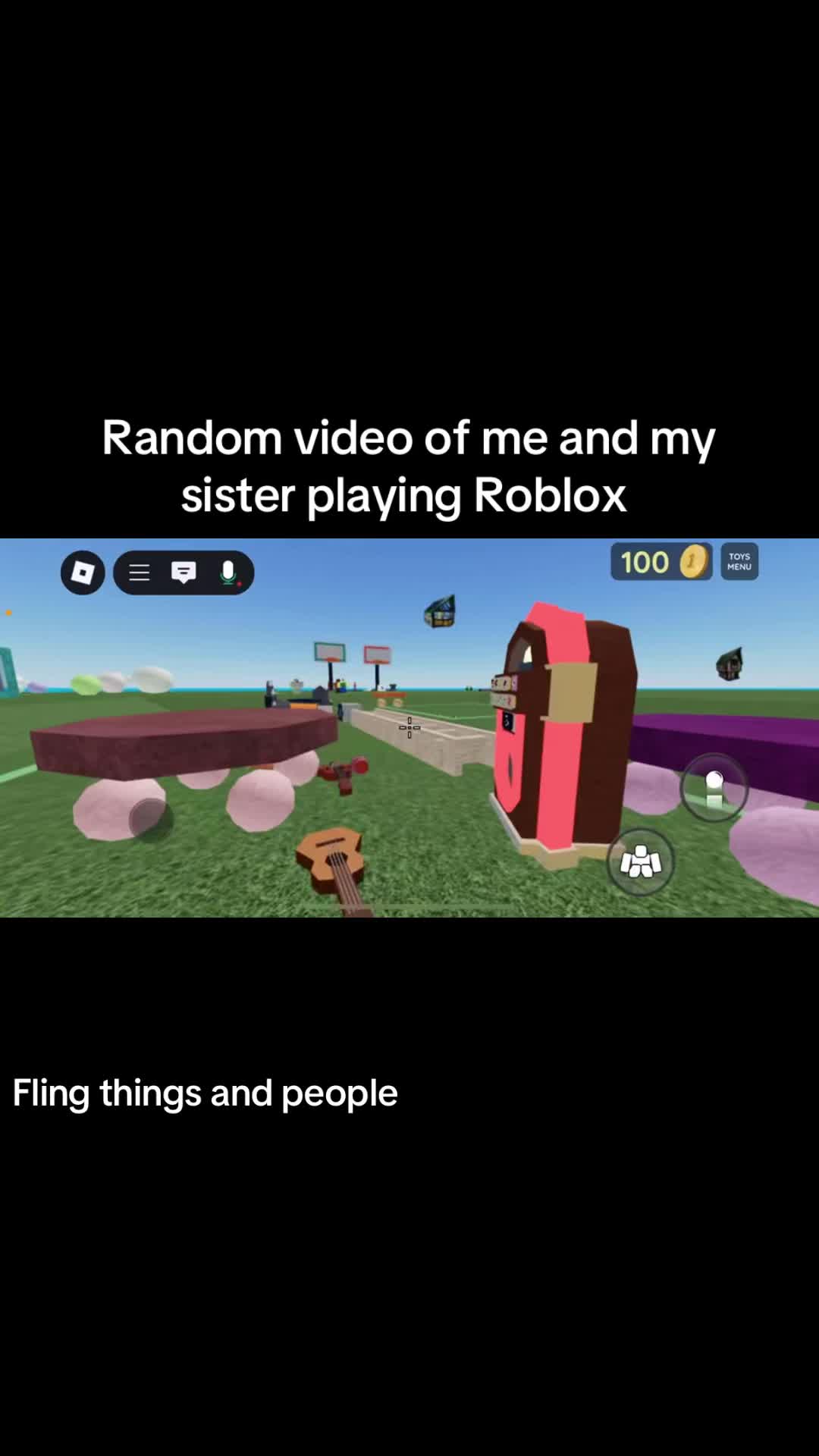 @Fizzy