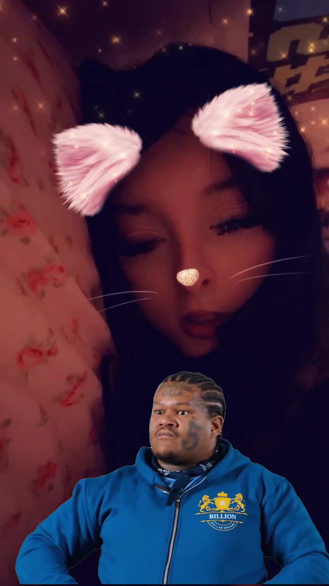 @ichoppedly⁷